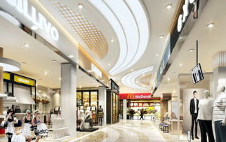 長虹電器售后服務點大全