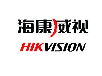 中國電子科技集團下屬的6家上市公司是