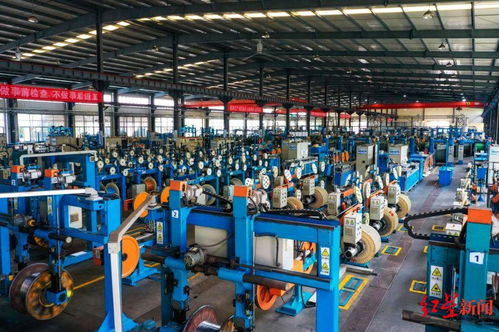 四川首家 這個 零碳工廠 在眉山天府新區誕生