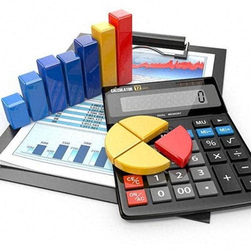 鈉電池等新業(yè)務(wù)拖累,容百科技上半年凈利同比下降765.45