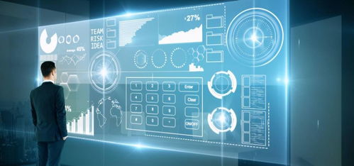 南京連續清零 抗擊變異病毒取得勝利,應借勢搞全數字化認證體系