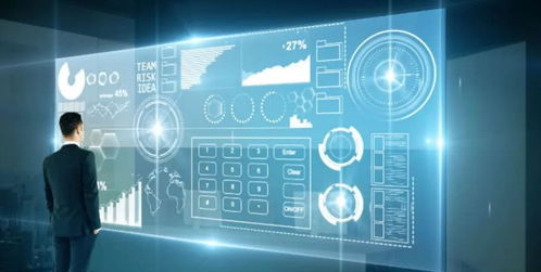 智慧云極ctrm系統 專業為大宗商品行業而生