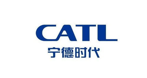 容百科技與寧德時代簽訂長期供貨協(xié)議，深化戰(zhàn)略合作