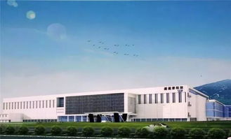 全國第一！二季度廣州人口吸引力超越北上深，容業(yè)科技憑什么成為關(guān)鍵推手？