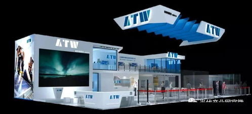 先睹為快！SNEC展會(huì)現(xiàn)場(chǎng)，騰暉光伏、禾望電氣等20余家企業(yè)展位圖搶先發(fā)布