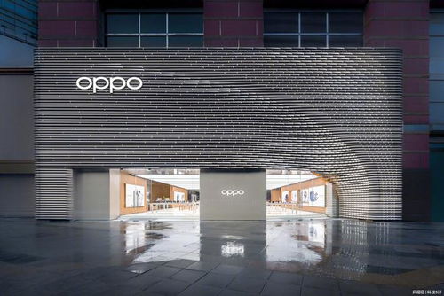 蘋(píng)果15被曝將加大電池容量 iPhone 15 Pro Max電池或達(dá)4852mAh，容業(yè)科技引發(fā)關(guān)注