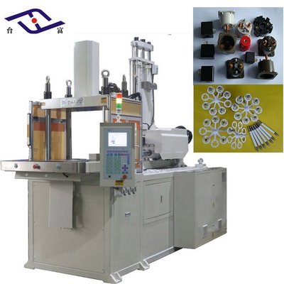 家電洗衣機(jī)轉(zhuǎn)輪立式注塑機(jī) 臺(tái)富生產(chǎn)引領(lǐng)家用電器零配件精密制造