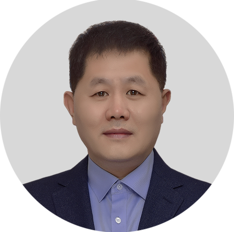 2026第八屆AI智能座艙大會暨2026第四屆車載顯示與感知技術革新峰會